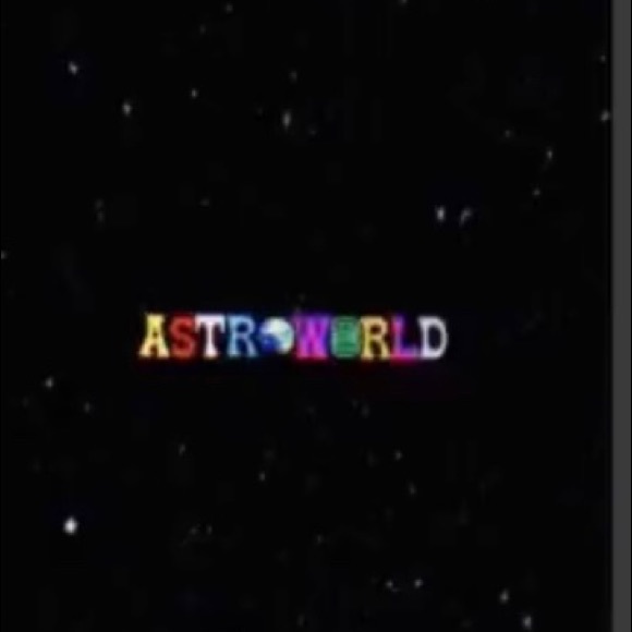 Meet your Posher, Joshua - Picture 1 of 1